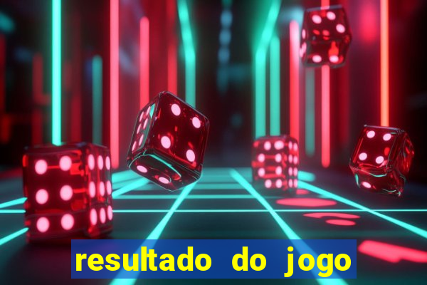 resultado do jogo do bicho preferida diurno